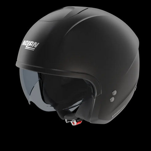 Nolan N20-2 Classico Jet Open face Motorcycle Helmet